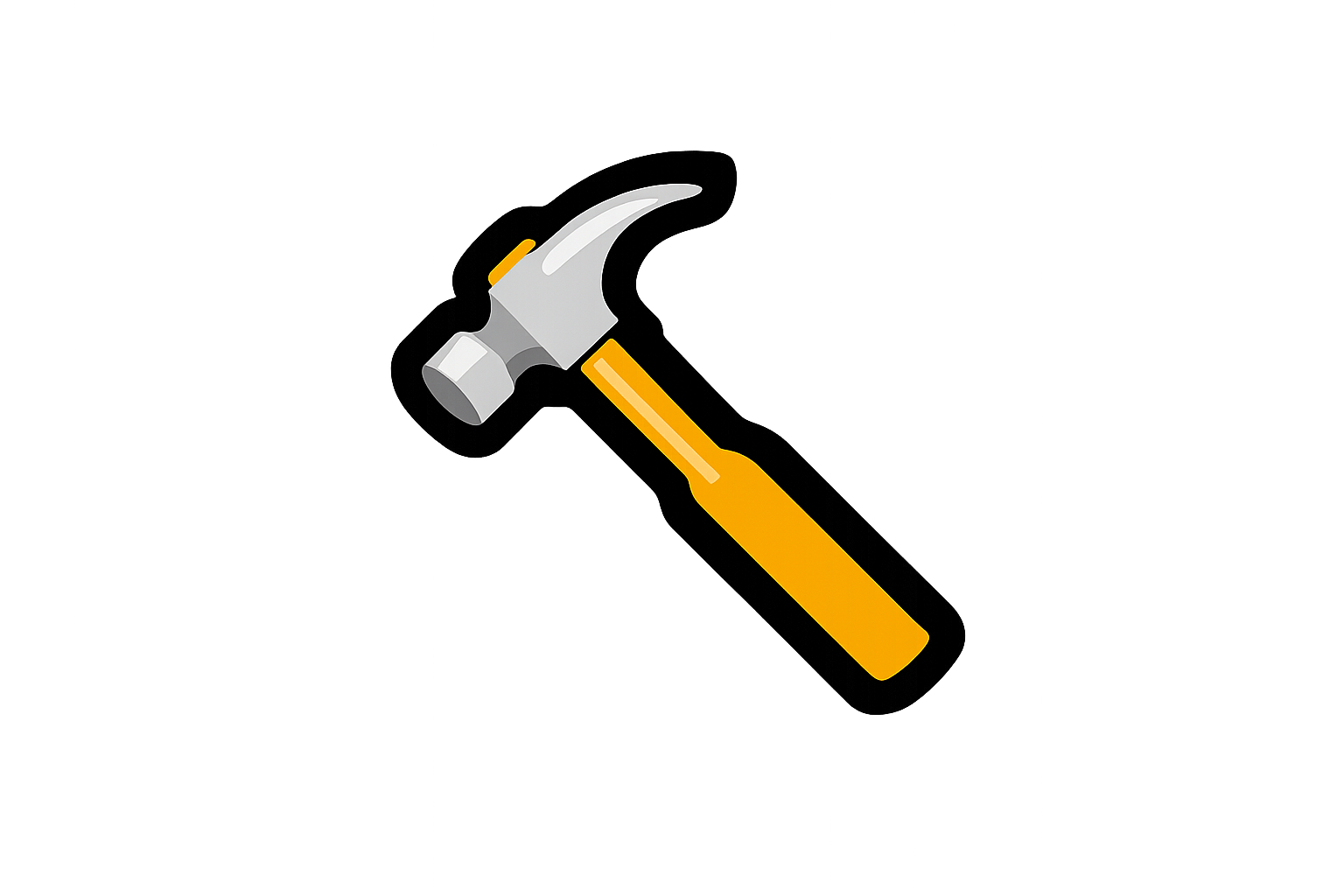 Hammer