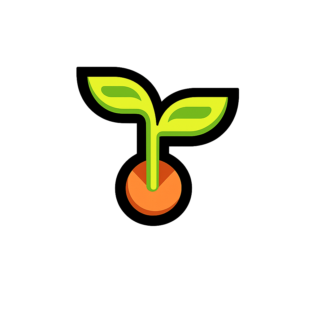 Planting
