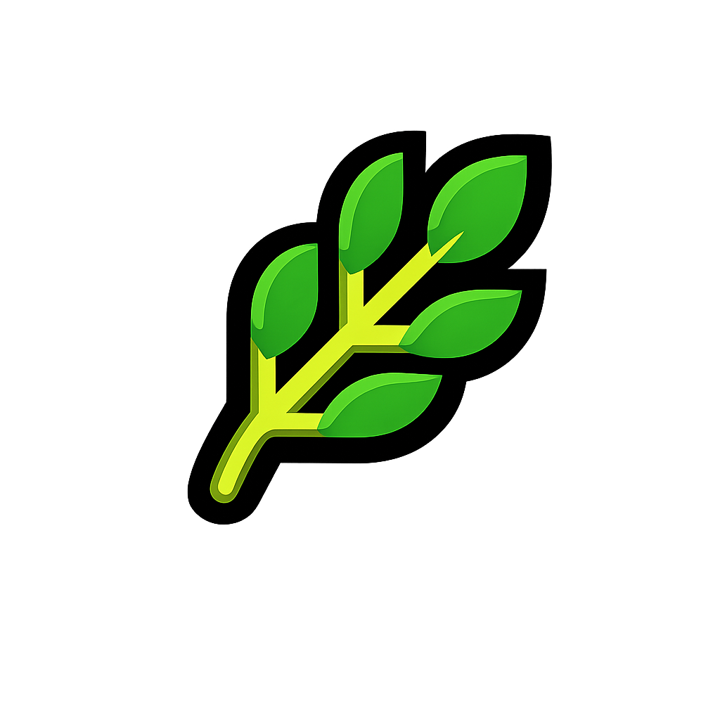 Trimming