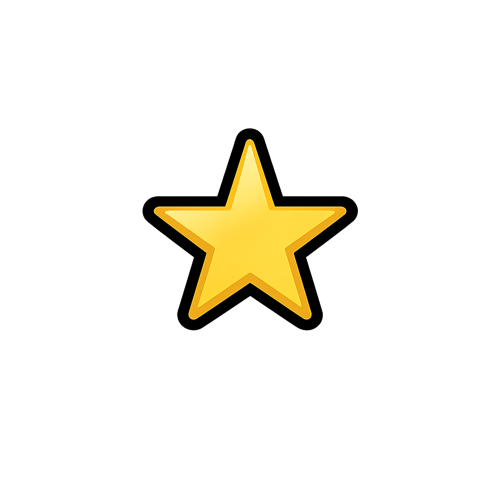 Star