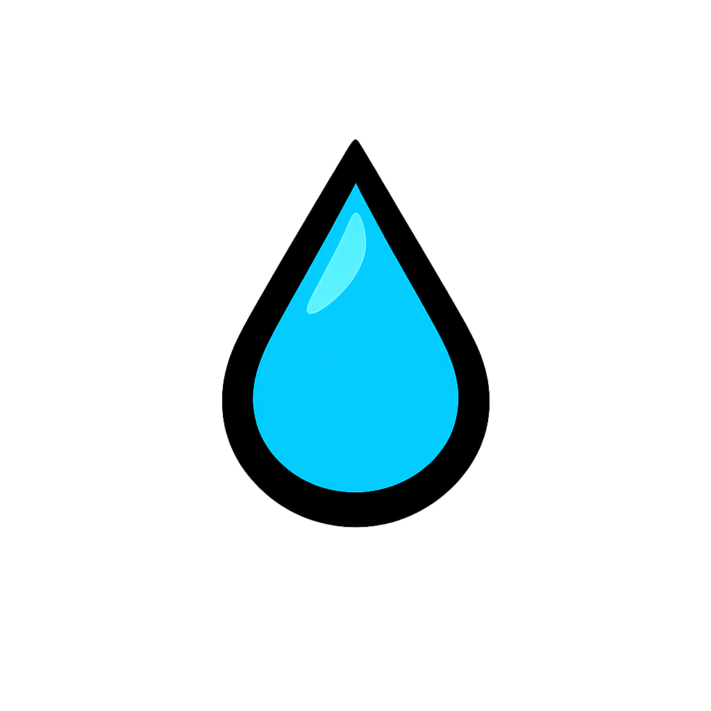 Irrigation